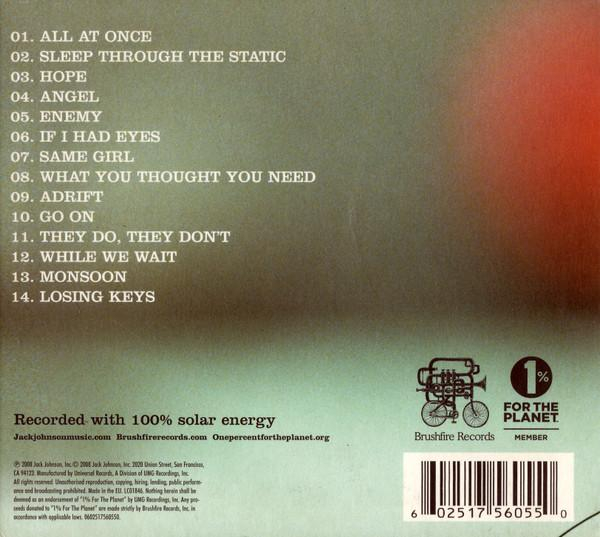 Joe Cocker - The Very Best Of Joe Cocker [2]