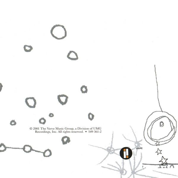 John Coltrane - Coltrane For Lovers, (CD) [2]