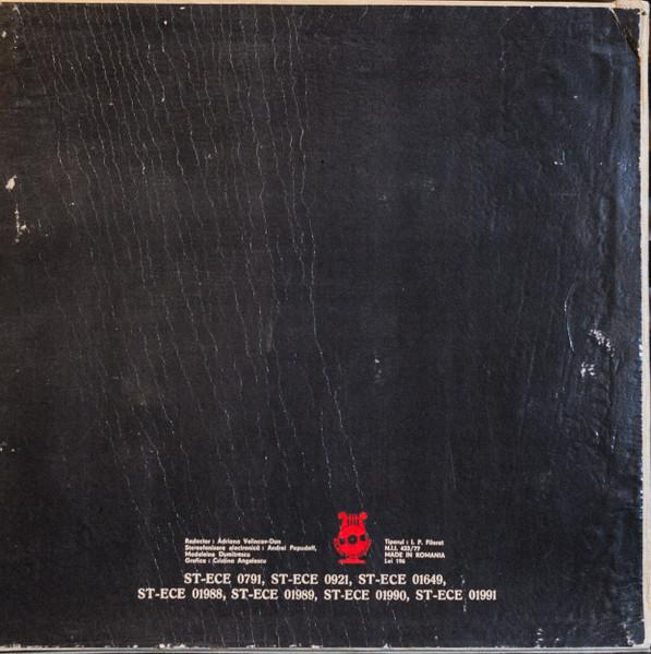 Jonel Perlea - Ionel Perlea [2]