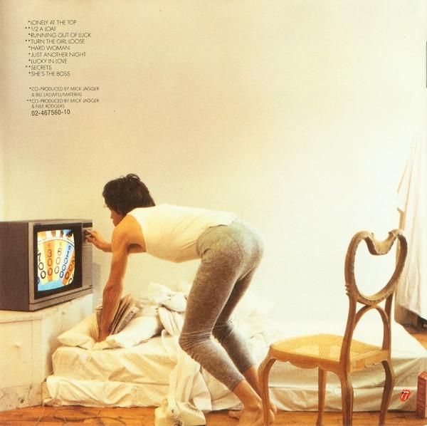 Judas Priest - Unleashed In The East (Live In Japan) [2]