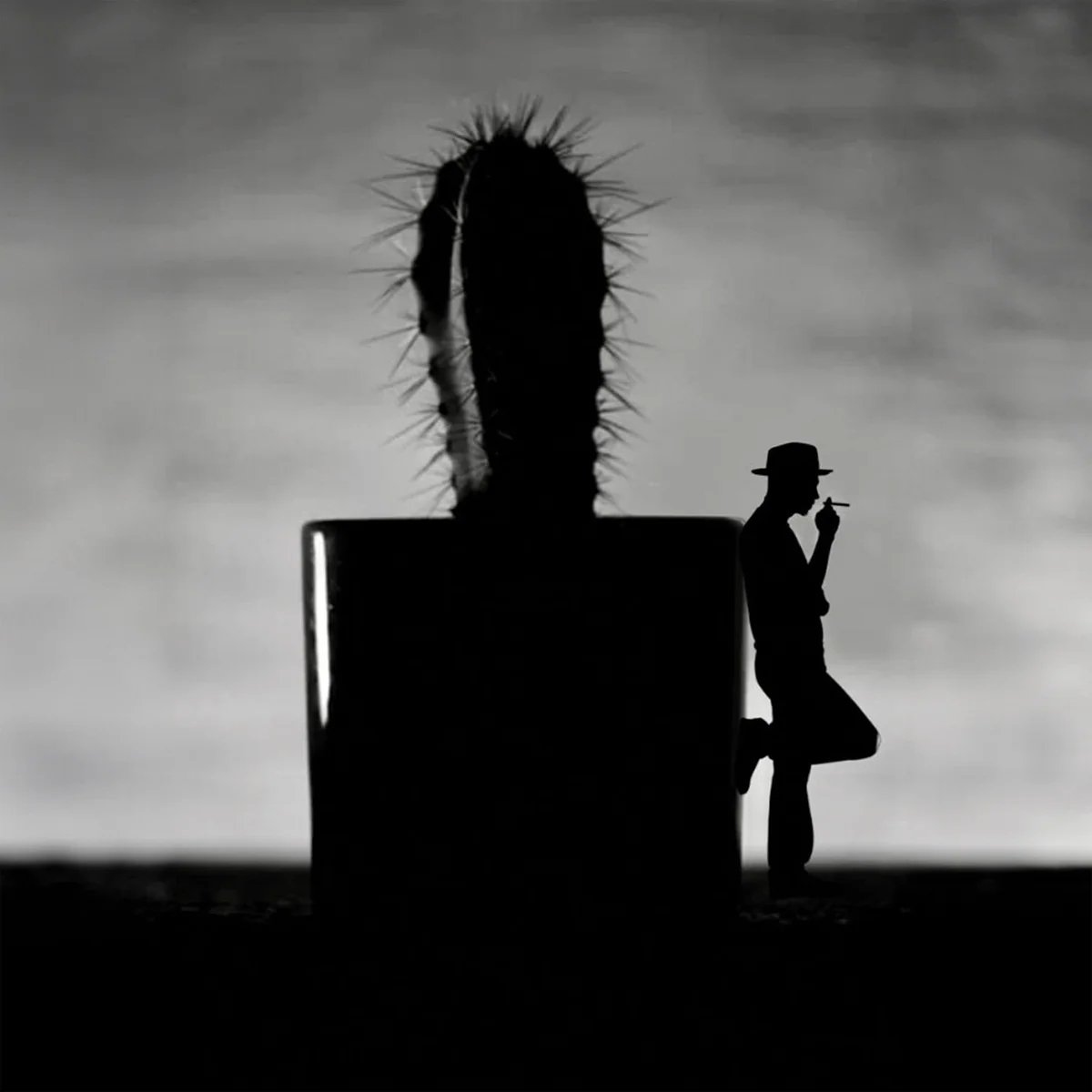 Jurjak – Singles Collection, (Disc Vinil) [1]