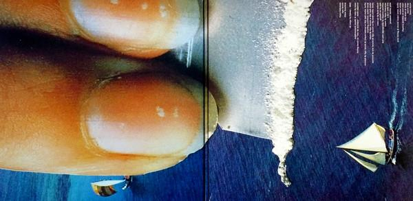 Kadavar - Rough Times (Disc Vinil) [2]