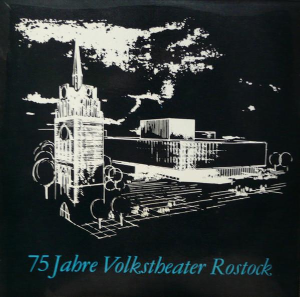 Kaleidoskop aus Rostock [2]