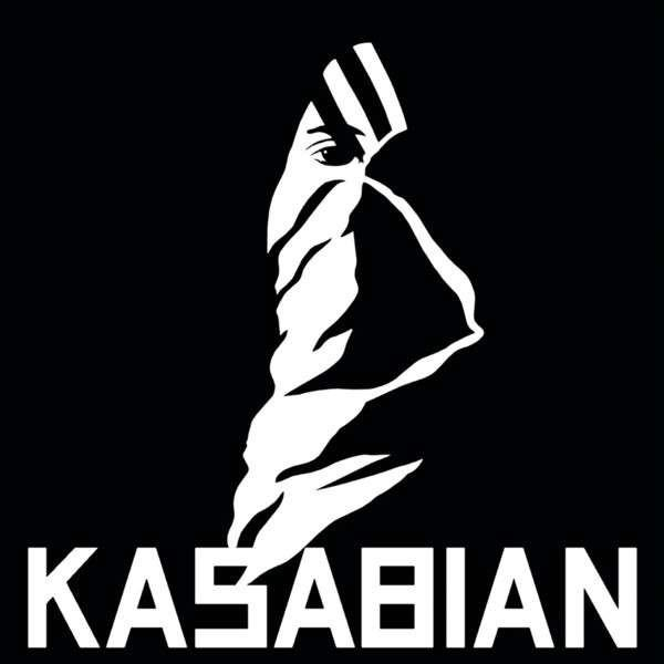 Kasabian - Kasabian [1]