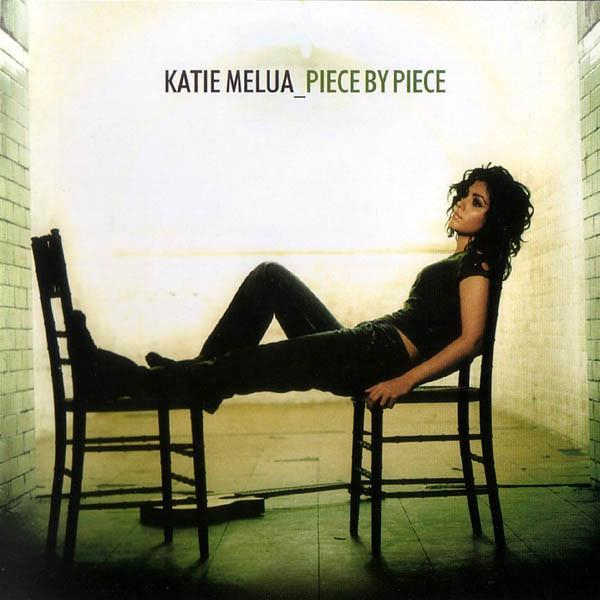 Katie Melua - Piece By Piece [1]