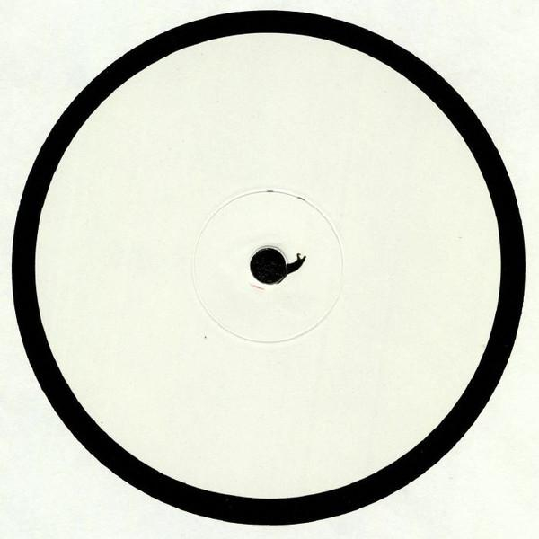 Kiwi - Charlie's New Vision  (Disc Vinil) [2]