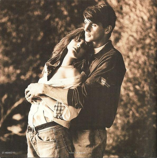 Kuschelrock 2 (CD) [2]