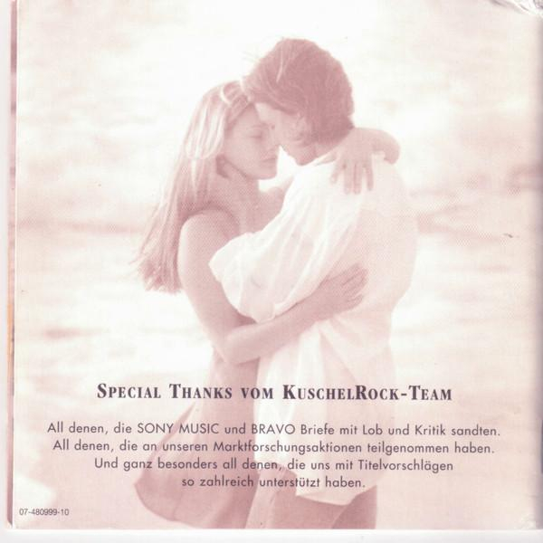 Kuschelrock 9 , (CD) [2]