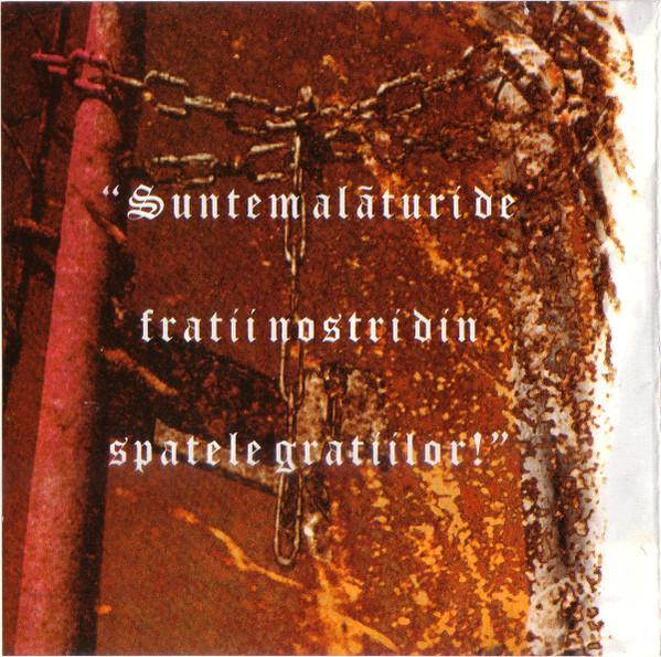 La Familia - Dumnezeu E Băiat De Cartier (Oare?), (CD) [2]