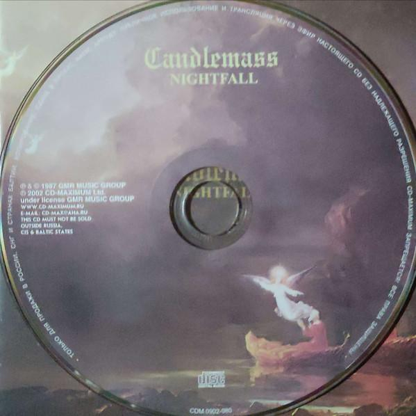 Leonard Cohen - So Long, Marianne [2]