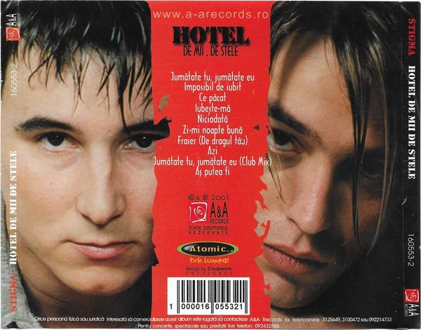 LL Cool J - Authentic [2]