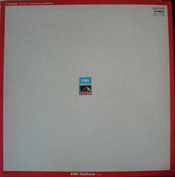 Ludwig van Beethoven - Concerto Triplo In Do Op. 56 [2]