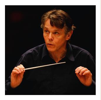 Ludwig van Beethoven - Symphony No. 9 (CD) [2]