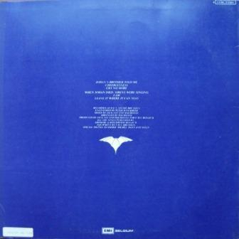 Machiavel - Machiavel [2]