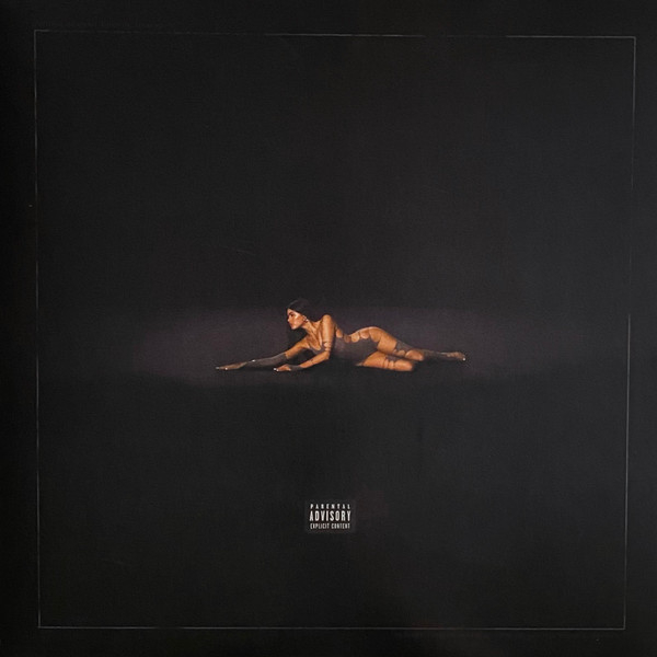 Madison Beer – Life Support [1]