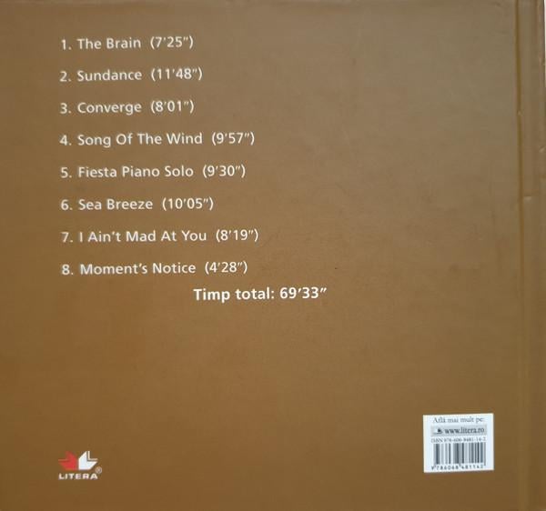 Manowar - Battle Hymns [2]