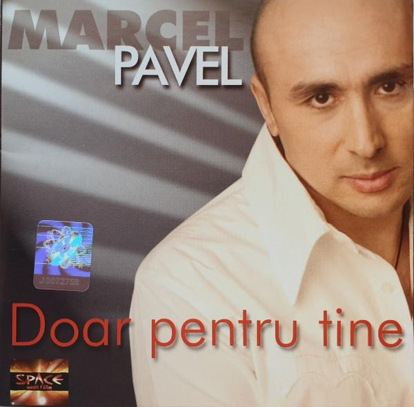 Marcel Pavel - Doar Pentru Tine [1]