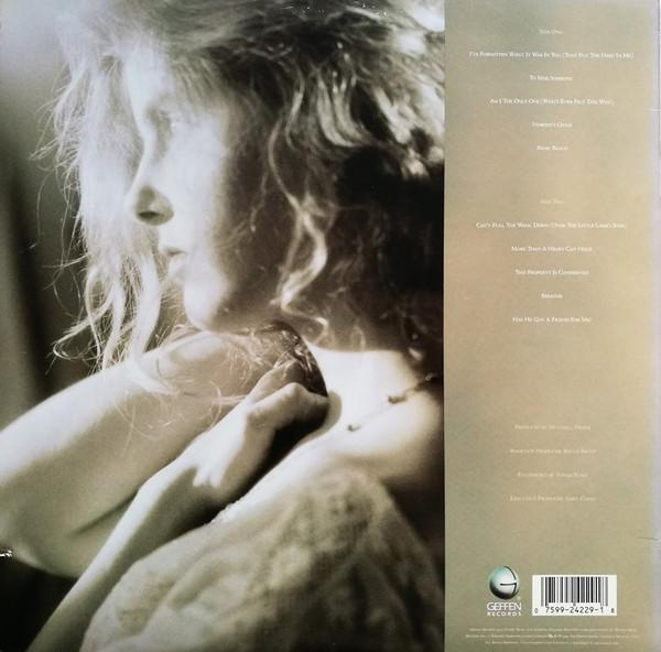 Maria McKee - Maria McKee [2]