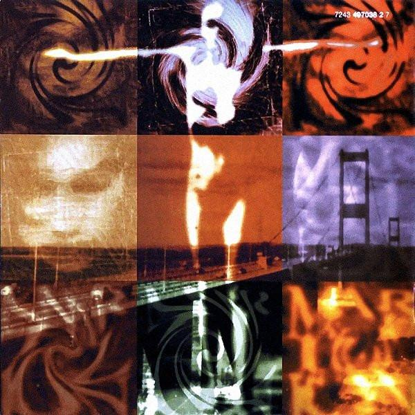 Marillion - Brave [2]