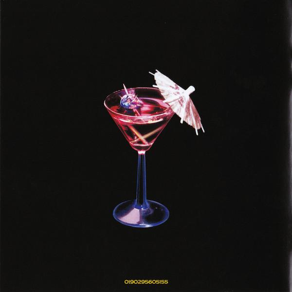 Marillion - Clutching At Straws [2]