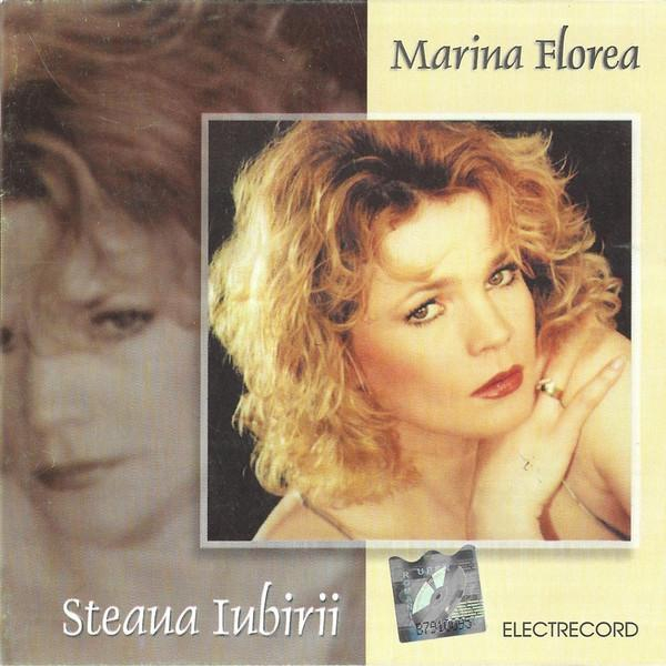 Marina Florea - Steaua Iubirii [1]