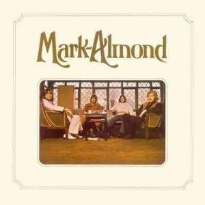 Mark-Almond - Mark-Almond [1]