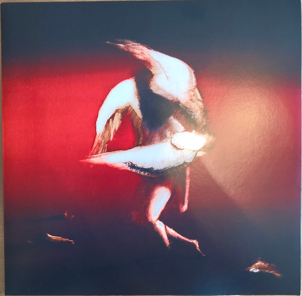 Maruja (2) – Pain To Power [1]