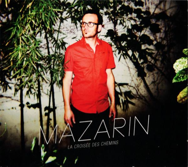 Mazarin - La Croisée Des Chemins [2]