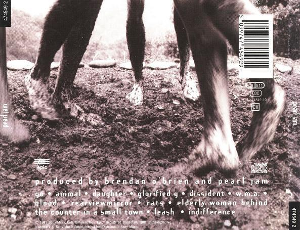 Meat Loaf - Hits Out Of Hell [2]