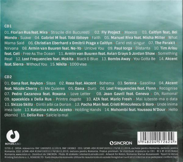 Megahits 2020 [2]