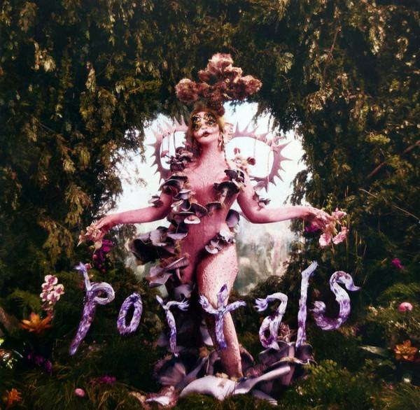 Melanie Martinez - Portals [1]