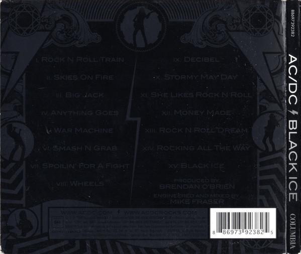 Men At Work - Contraband: The Best Of Men At Work [2]