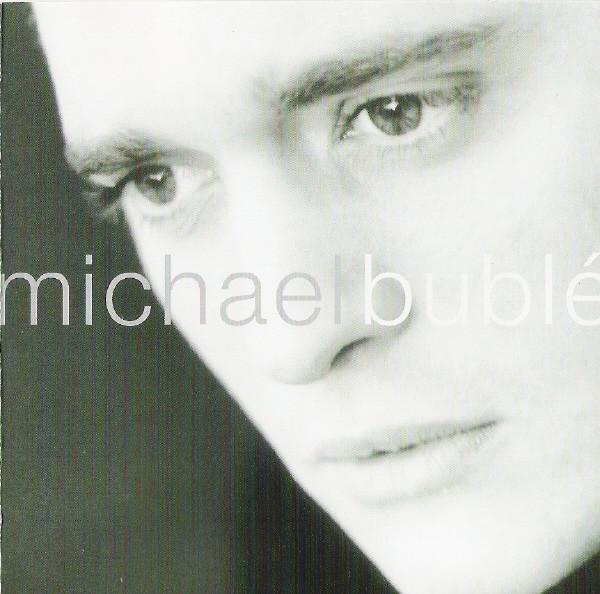 Michael Bublé - Michael Bublé [1]