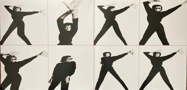 Michael Jackson - Bad [2]