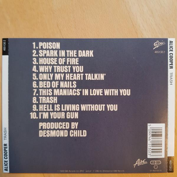 Michael Jackson - Blood On The Dance Floor (HIStory In The Mix) [2]