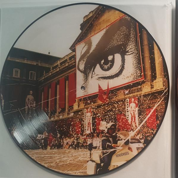 Michael Jackson - History Continues [2]