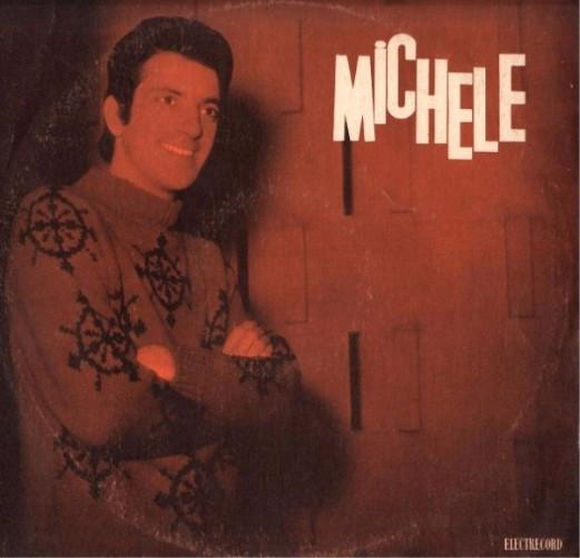 Michele - Michele [1]