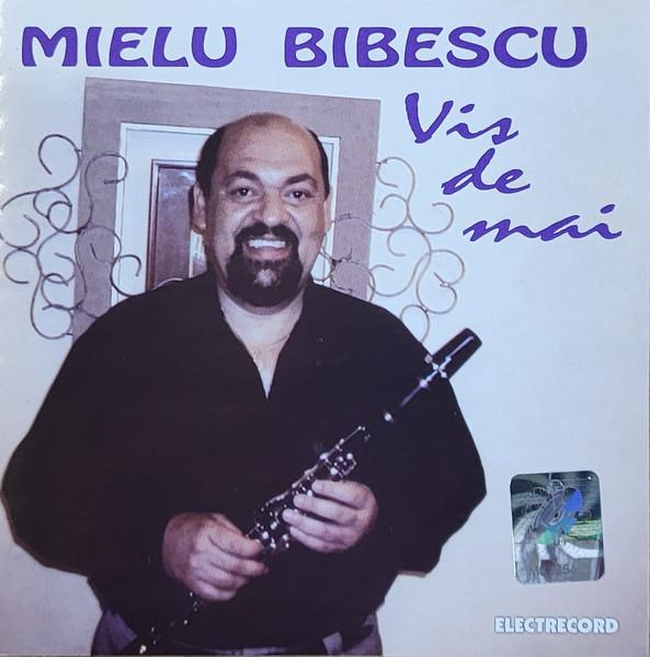 Mieluță Bibescu - Vis De Mai [1]