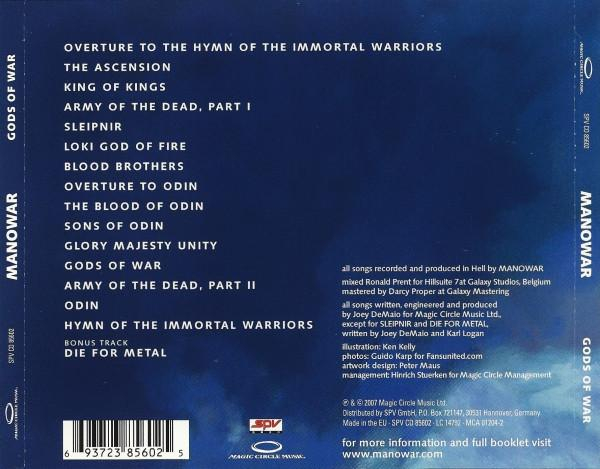 Mihai Constantinescu - Cântece De Iarnă [2]