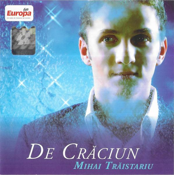 Mihai Trăistariu - De Crăciun [1]