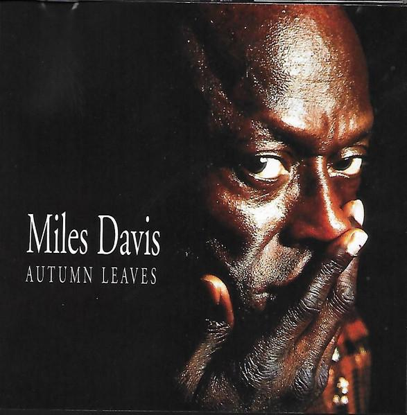 Miles Davis - Autumn Leaves [1]