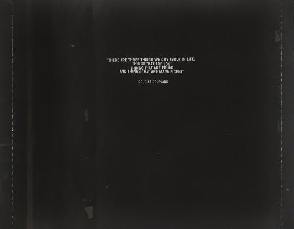 Milow - North And South (CD Audio) [2]