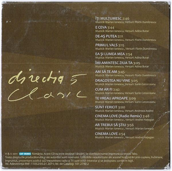 Mircea Baniciu - Anii '80-'90 Vinyl Collection [2]