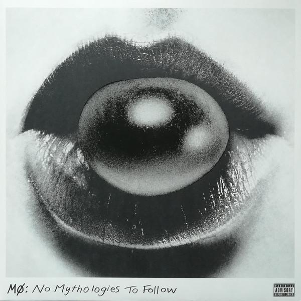 MØ - No Mythologies To Follow [1]