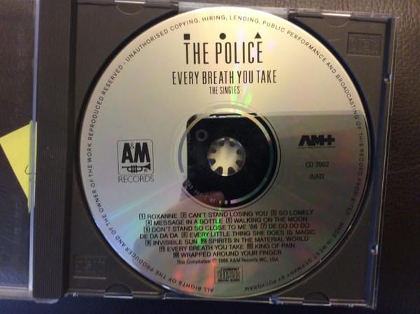 Monster Magnet - Powertrip [2]