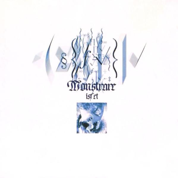 Monstrare - Isfet [1]