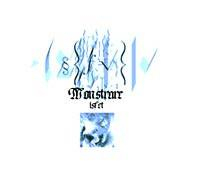 Monstrare - Isfet [2]