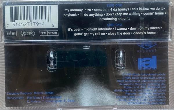 Montell Jordan - This Is How We Do It [2]
