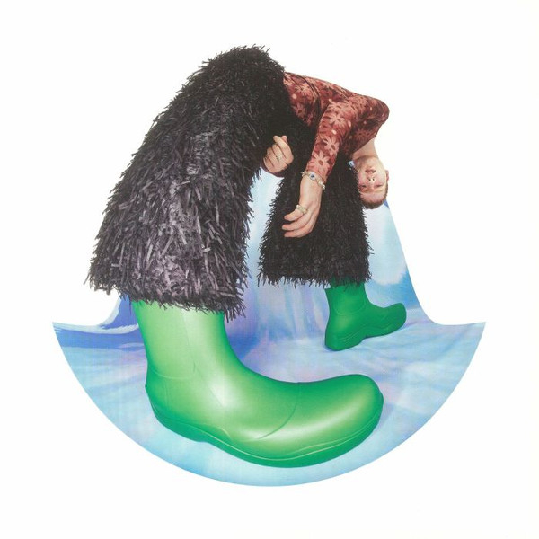 Mura Masa – Demon Time (Disc Vinil) [1]