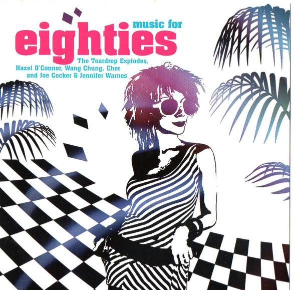 Music For Eighties [1]